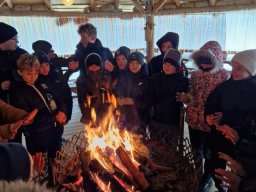 b_1024_768_0_00_images_2023_2024_Ochmanski_Pstragowa_407455677_813410147253602_6381654947184727310_n